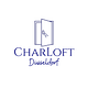 CharLoft Düsseldorf logo