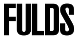 ETERNITHAUS IM HANSAVIERTEL logo