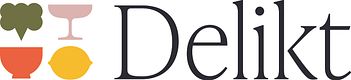 Delikt Tagbar logo