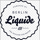 Schiff Liesel logo