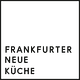 ATELIER LIHOTZKY logo