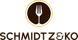 Schmidt Z&KO logo