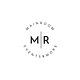 MainRoom logo