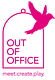 OutOfOffice Stuttgart logo