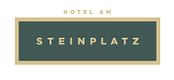 Roomers Berlin, Steinplatz logo