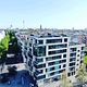 Mauerpark Penthouse & Rooftop logo