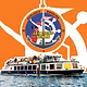 MS Lex logo
