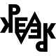 PEAK Fotostudio logo