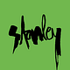 Stanley logo
