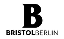 Hotel Bristol Berlin logo