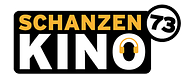 SchanzenKino73 logo