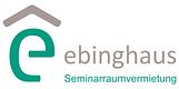 Seminarräume in Düsseldorf logo