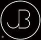 Jabe Dine & Bar logo
