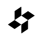 BLOOMBOX Studios logo