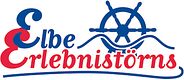 MS Hafenperle logo