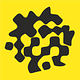 Pulsraum-Berlin logo