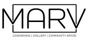 MARV | Specialty Coffee logo