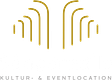Sängerhalle Stuttgart logo