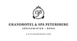 Steigenberger Icon Grandhotel & SPA Petersberg logo