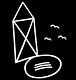 Cosmic Kaspar logo