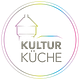 Kulturküche logo