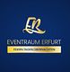 Eventraum Erfurt logo