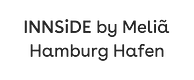 INNSiDE Hamburg Hafen logo