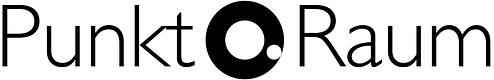 Café Nullpunkt Location Rental logo