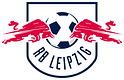 Red Bull Arena logo