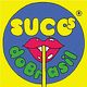 SUCOs DO BRASIL logo