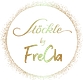 Café Stöckle by FreCla logo