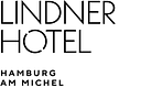 Lindner Hotel Hamburg Am Michel logo