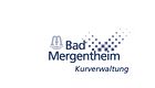 Kurhaus-Kursaal logo