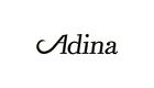 Adina Apartment Hotel Berlin Checkpoint Charlie logo