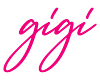 gigi logo