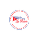 Tanzschule Lapasion logo