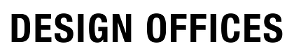 DESIGN OFFICES HAMBURG DOMPLATZ logo
