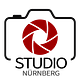 Fotostudio Nürnberg logo