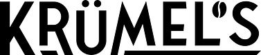 Krümel's logo