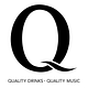 Quasimodo: Club I Bar I Sommergarten logo