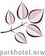 Best Western Plus Parkhotel Velbert logo
