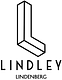 LINDLEYs Panoptikum logo
