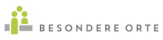 Tagungswerk logo
