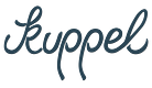 Kuppel Hamburg logo