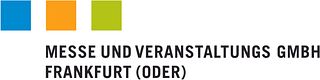 Messehallen logo