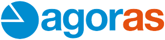 Meetingraum im Südwestpark logo