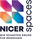 Carl Benz Arena logo