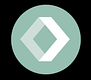 kniffspace0711 logo