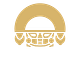 Inka Club logo