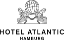 Hotel Atlantic Hamburg logo